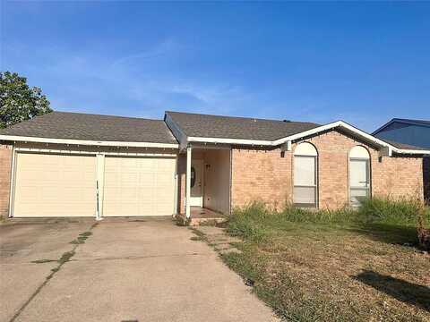 Clearwood, ARLINGTON, TX 76014