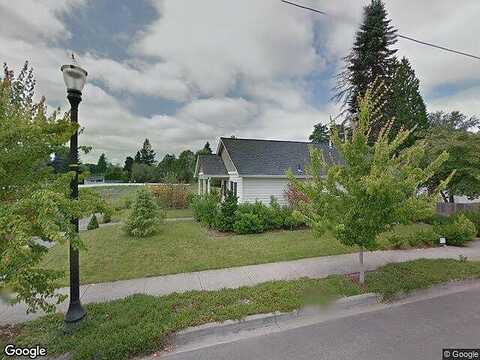 2Nd, BATTLE GROUND, WA 98604