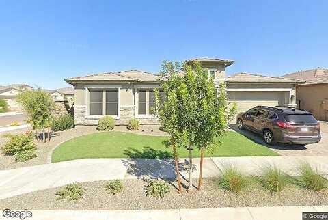 Excelsior, QUEEN CREEK, AZ 85142