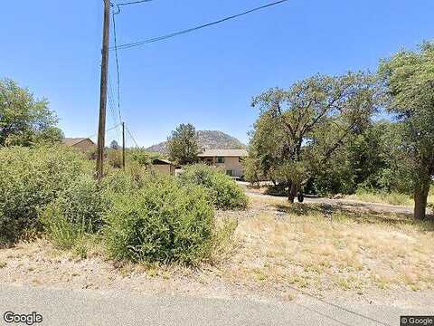 Bridle, PRESCOTT, AZ 86305