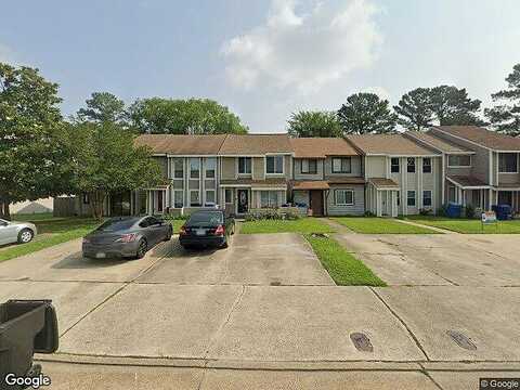 Chase, VIRGINIA BEACH, VA 23462