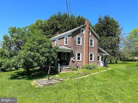 Indian Hill, LEHIGHTON, PA 18235