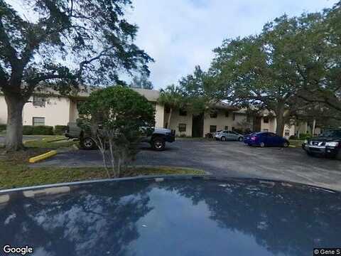 Twin, SARASOTA, FL 34234