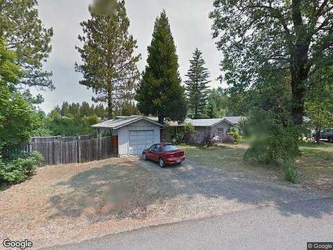 Shadowbrook, CAVE JUNCTION, OR 97523