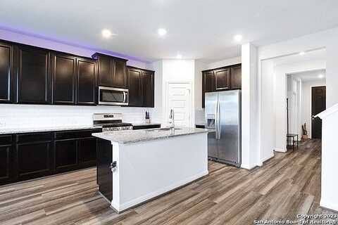 Staubach, SAN ANTONIO, TX 78254
