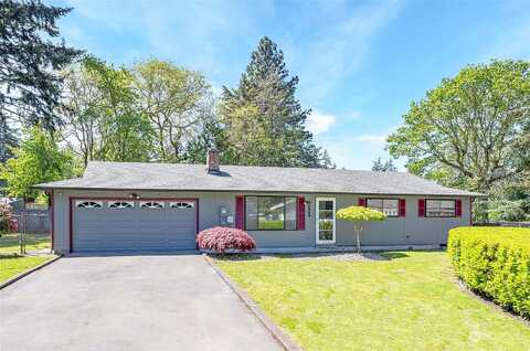 114Th, LAKEWOOD, WA 98498