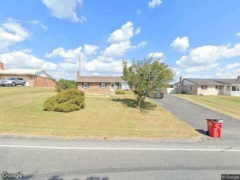 Ridge, SHIPPENSBURG, PA 17257