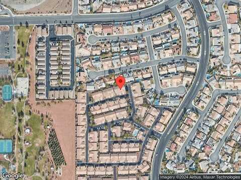 Fionna, LAS VEGAS, NV 89129