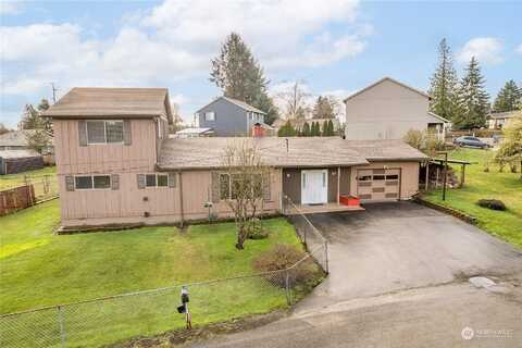 Yelton, LONGVIEW, WA 98632