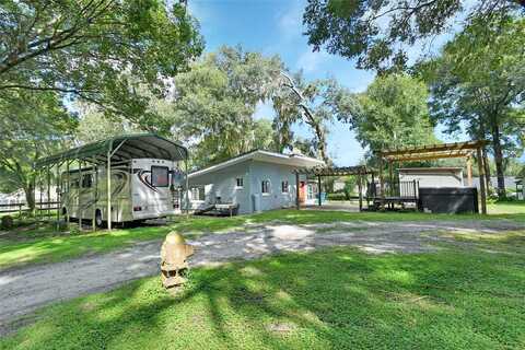 Taylor, DELAND, FL 32724