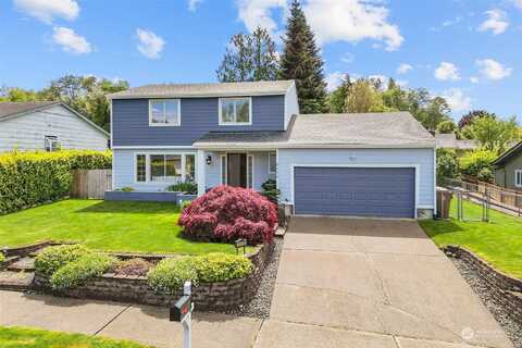 16Th, TACOMA, WA 98465