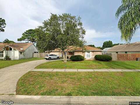 Kara, ROCKLEDGE, FL 32955