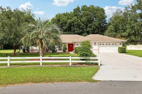 Crestview, WILDWOOD, FL 34785