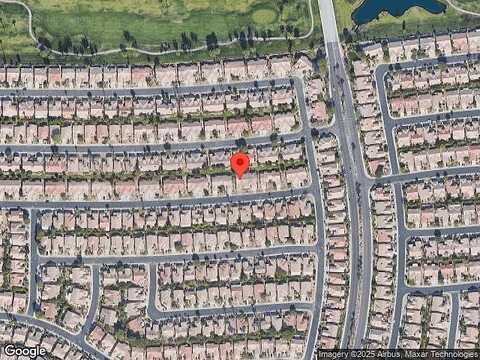 Desert Willow, PALM DESERT, CA 92211