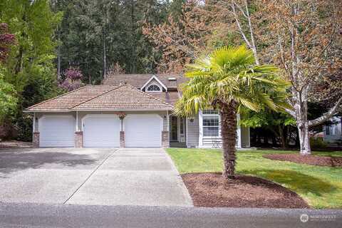 Broadstone, PORT ORCHARD, WA 98367