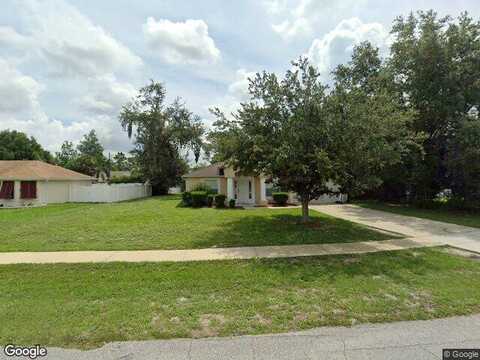 Shafton, DELTONA, FL 32738
