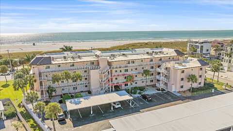 Beach, SARASOTA, FL 34242