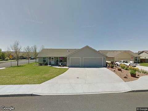 Stoneridge, PRINEVILLE, OR 97754