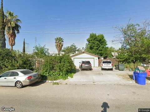 Brentwood, BAKERSFIELD, CA 93306