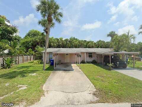 Gulf Bay, LONGBOAT KEY, FL 34228