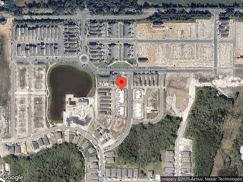 Belgrove, DEBARY, FL 32713