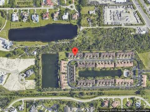 Jonathans Bay, FORT MYERS, FL 33908