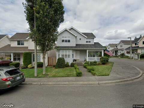 Redmond, RENTON, WA 98056