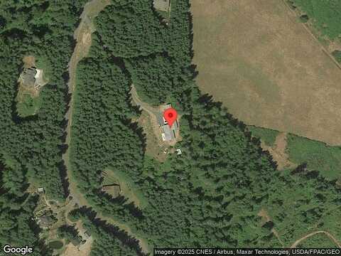 224Th, GRANITE FALLS, WA 98252