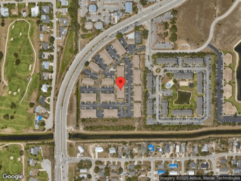 Summerlin, FORT MYERS, FL 33919