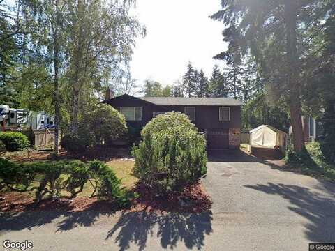 Granada, PORT ORCHARD, WA 98367