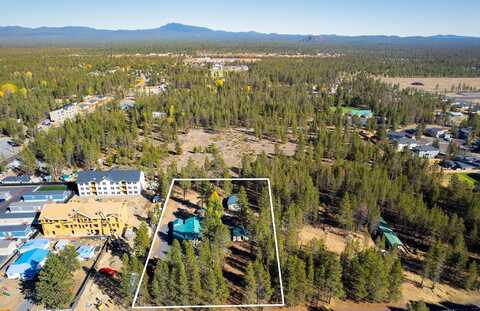 Preble, LA PINE, OR 97739