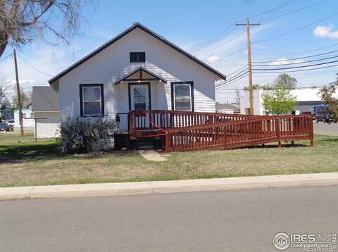 7Th, GREELEY, CO 80631