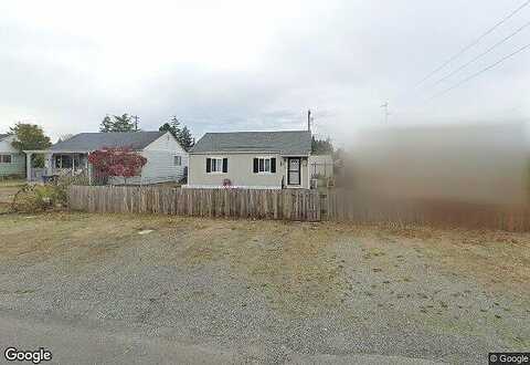 Fife, TACOMA, WA 98409