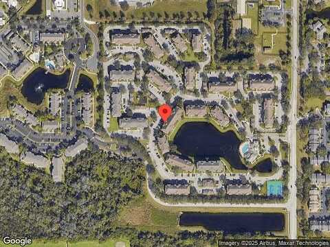 51St, BRADENTON, FL 34210