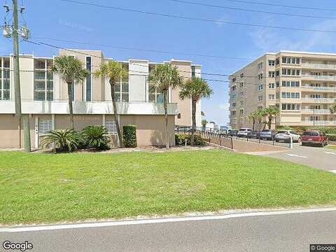 Atlantic, PORT ORANGE, FL 32127