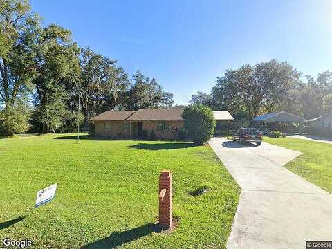 Monterey, WINTER HAVEN, FL 33880