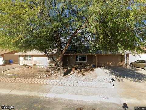 Bloomfield, GLENDALE, AZ 85304