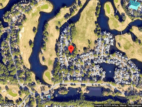 Linkside, MIRAMAR BEACH, FL 32550