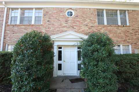 San Felipe, HOUSTON, TX 77027