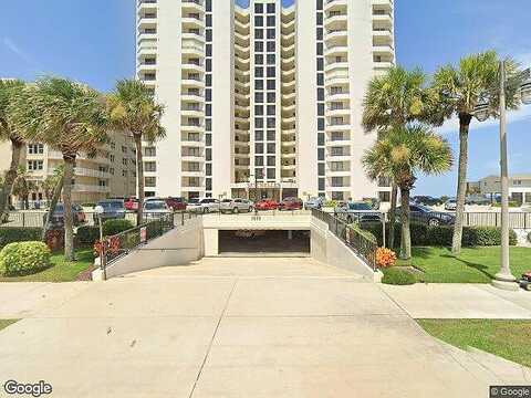 Atlantic, DAYTONA BEACH, FL 32118