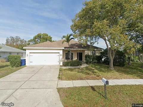 Covington, HOLIDAY, FL 34691