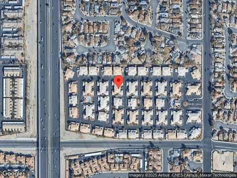 Pierida, LAS VEGAS, NV 89108