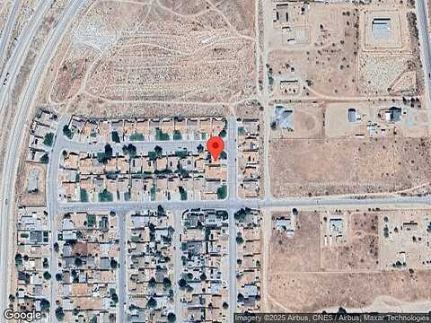 Roxbury, ROSAMOND, CA 93560