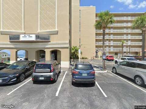 Atlantic, DAYTONA BEACH, FL 32118