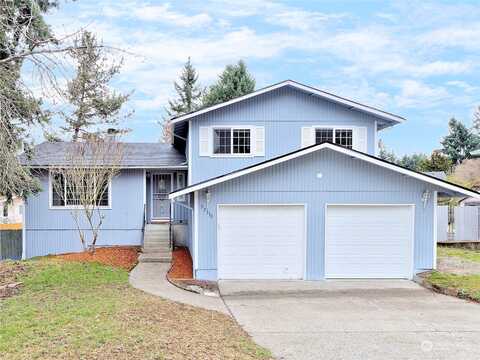 35Th, FEDERAL WAY, WA 98023