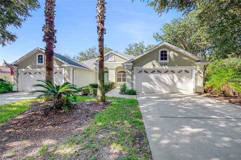 Kailani, ORMOND BEACH, FL 32174