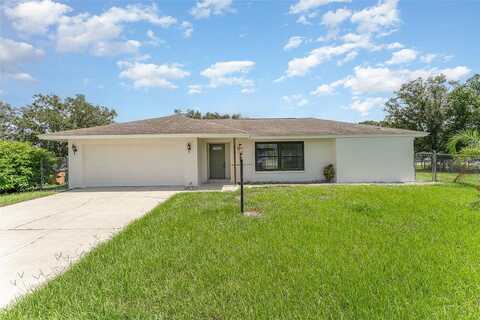 Mormanno, KISSIMMEE, FL 34758