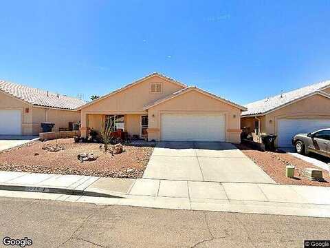 Mallory, KINGMAN, AZ 86401