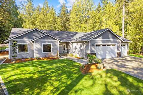 144Th, GIG HARBOR, WA 98332