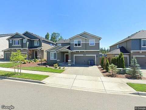 65Th, STANWOOD, WA 98292